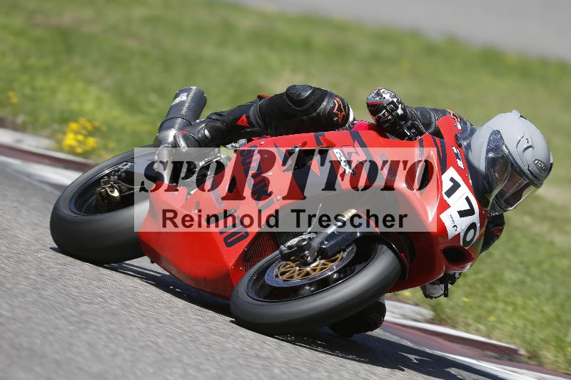 /26 23.07.2026  Speer Racing ADR/Gruppe weiss/170